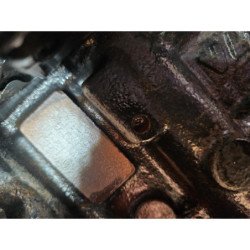 Moteur Nissan Micra 3 Phase 3 (7)