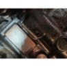 Moteur Nissan Micra 3 Phase 3 (7)