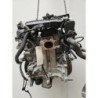Moteur Citroen C3 3 Phase 2 (1)