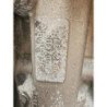 Moteur Citroen C3 3 Phase 2 (2)