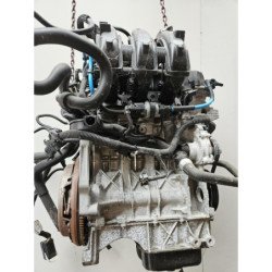 Moteur Citroen C3 3 Phase 2 (3)