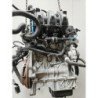 Moteur Citroen C3 3 Phase 2 (3)