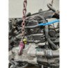 Moteur Citroen C3 3 Phase 2 (4)