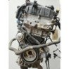 Moteur Citroen C3 3 Phase 2 (5)