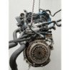 Moteur Citroen C3 3 Phase 2 (6)