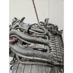 Moteur Citroen C3 3 Phase 2 (7)