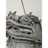 Moteur Citroen C3 3 Phase 2 (7)