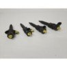 Injecteurs Renault Scenic 2 Phase 1 (1)