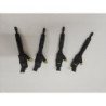Injecteurs Renault Scenic 2 Phase 1 (2)