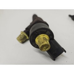 Injecteurs Renault Scenic 2 Phase 1 (3)