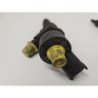 Injecteurs Renault Scenic 2 Phase 1 (3)