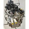 Moteur Dacia Sandero 3 (1)