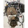 Moteur Dacia Sandero 3 (2)