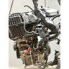 Moteur Dacia Sandero 3 (4)