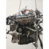 Moteur Renault Clio 2 Phase 2 (1)