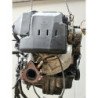 Moteur Renault Clio 2 Phase 2 (2)