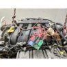 Moteur Renault Clio 2 Phase 2 (3)