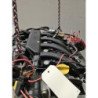Moteur Renault Clio 2 Phase 2 (4)