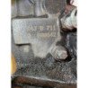 Moteur Renault Clio 2 Phase 2 (5)