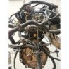 Moteur Renault Clio 2 Phase 2 (6)