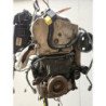 Moteur Renault Clio 2 Phase 2 (7)