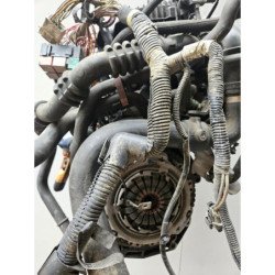 Moteur Renault Clio 2 Campus Phase 1 (3)