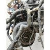 Moteur Renault Clio 2 Campus Phase 1 (3)
