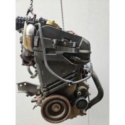 Moteur Renault Clio 2 Campus Phase 1 (4)