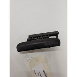 Poignee Porte Avant Gauche Citroen Xsara Phase 1 (1)