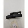 Poignee Porte Avant Gauche Citroen Xsara Phase 1 (1)