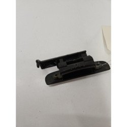 Poignee Porte Avant Gauche Citroen Xsara Phase 1 (2)