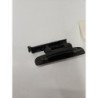 Poignee Porte Avant Gauche Citroen Xsara Phase 1 (2)