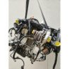 Moteur Peugeot 2008 1 Phase 2 (1)