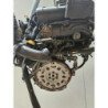 Moteur Peugeot 2008 1 Phase 2 (2)