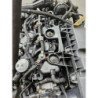 Moteur Peugeot 2008 1 Phase 2 (3)