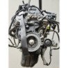 Moteur Peugeot 2008 1 Phase 2 (4)