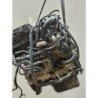 Moteur Peugeot 2008 1 Phase 2 (5)