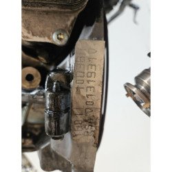 Moteur Peugeot 2008 1 Phase 2 (6)