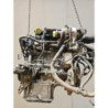 Moteur Citroen Jumpy 3 Xl Phase 1 (1)