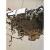 Moteur Citroen Jumpy 3 Xl Phase 1 (2)