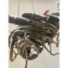 Moteur Citroen Jumpy 3 Xl Phase 1 (6)