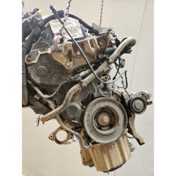 Moteur Citroen Jumpy 3 Xl Phase 1 (7)