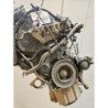 Moteur Citroen Jumpy 3 Xl Phase 1 (7)