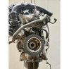 Moteur Citroen C3 3 Phase 1 (2)