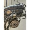 Moteur Citroen C3 3 Phase 1 (3)