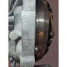 Moteur Citroen C3 3 Phase 1 (5)