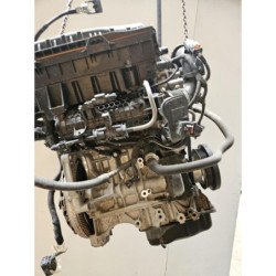 Moteur Citroen C3 3 Phase 1 (6)
