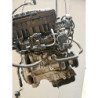 Moteur Citroen C3 3 Phase 1 (6)
