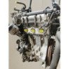 Moteur Volkswagen Polo 5 Phase 1 (1)