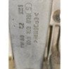 Moteur Volkswagen Polo 5 Phase 1 (2)